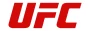 1920px-UFC_Logo.svg