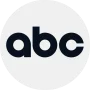 ABC-2021-LOGO