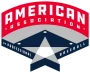 American_Association_of_Professional_Baseball_logo.svg