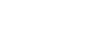 Apple-TV-Logo