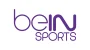 Bein_sport_logo.png-ezgif.com-webp-to-png-converter