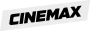 Cinemax_2016.svg