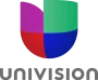 Logo_Univision_2019.svg