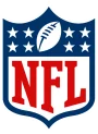 National_Football_League_logo.svg