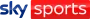 Sky_Sports_logo_2020.svg