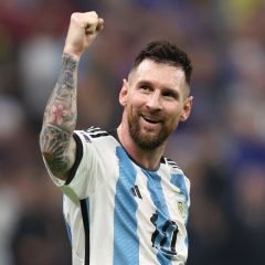 lionel-messi-celebrates-after-their-sides-third-goal-by-news-photo-1686170172