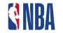 nba1024x512-1670500646586-ezgif.com-webp-to-png-converter